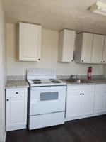 featured image of 406 North 4th Street #6