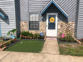 1325 Greendale Ave #21 - Photo 1 of 1