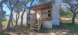 495 N Walker Rd - Photo 1 of 1