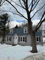 347 Maple St - Photo 1 of 1