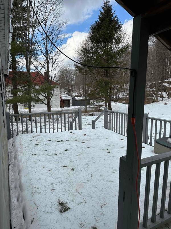 347 Maple St - Photo 5 of 37