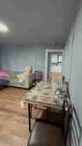 423 Central Ave #3F - Photo 1 of 1
