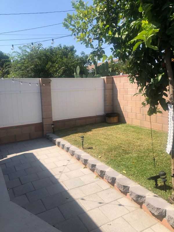 14887 Clydewood St ##B - Photo 2 of 9