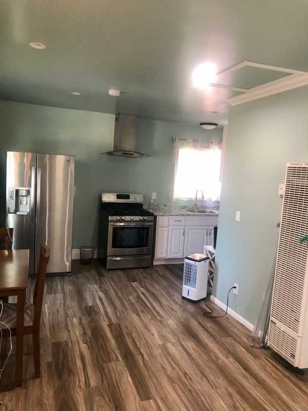 14887 Clydewood St ##B - Photo 3 of 9