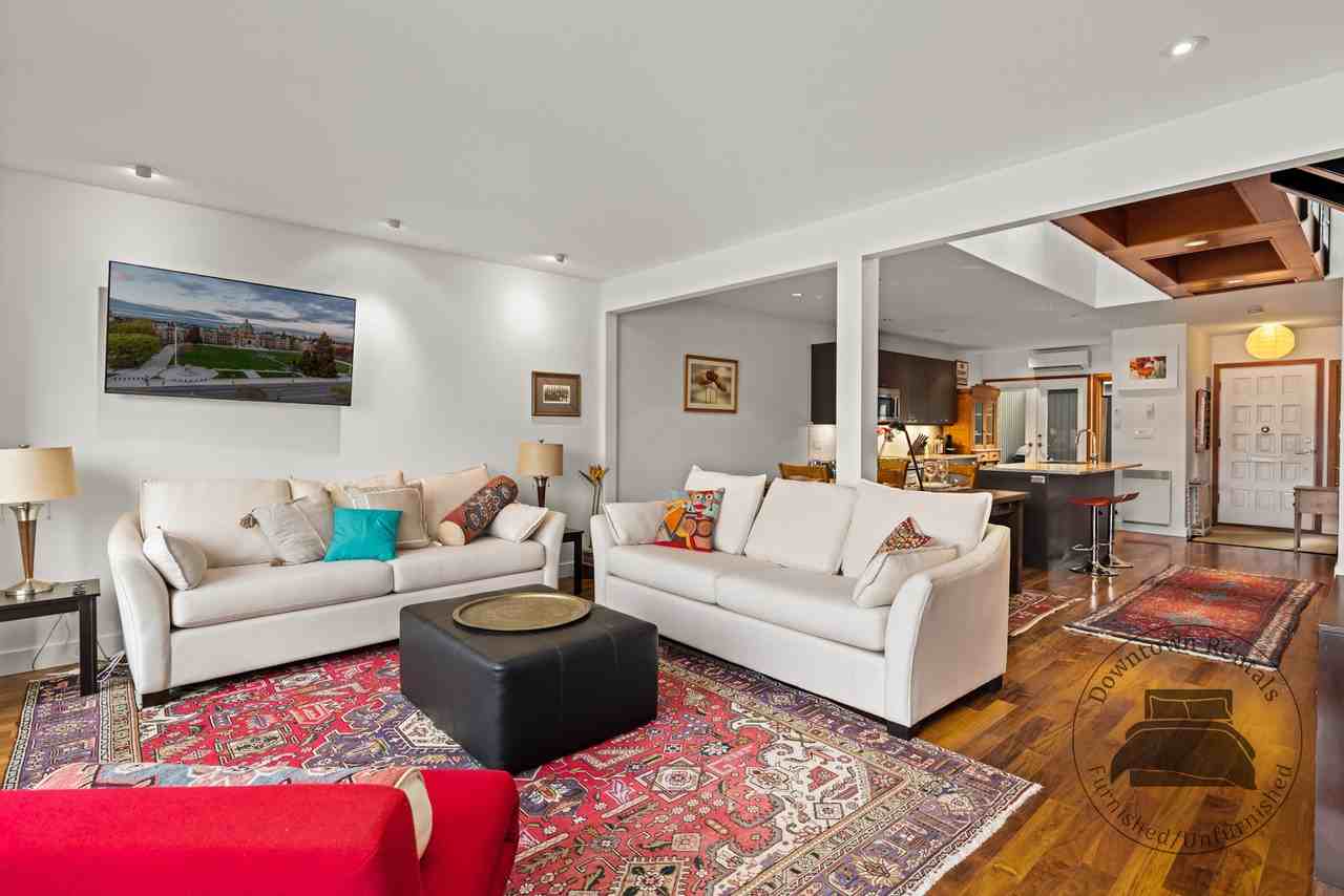 2330 Harbour Road #3 - Photo 2 of 13