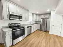 Wellongate Apartments - Photo 1 of 1