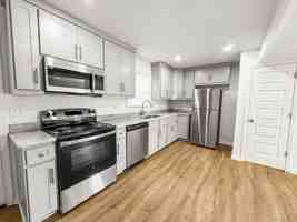 featured image of 3430 Sunset Ave