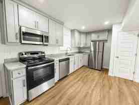 Wellongate Apartments - Photo 1 of 1