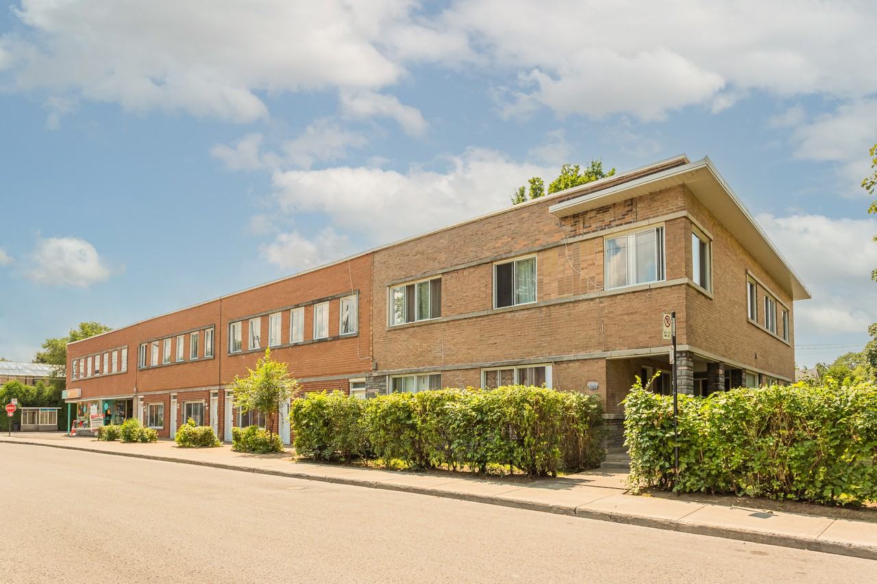 1622 Rue Barré - Photo 2 of 3