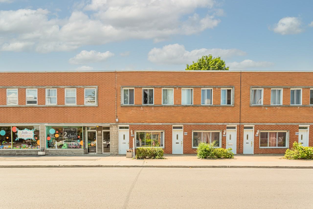 1622 Rue Barré - Photo 3 of 3