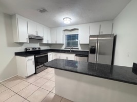featured image of 1733 Highland Rd
