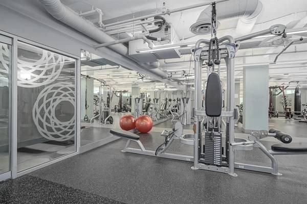 125 14th Street East - Photo 22