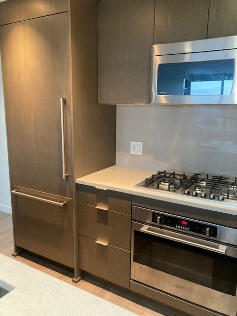125 14th Street East - Photo 8