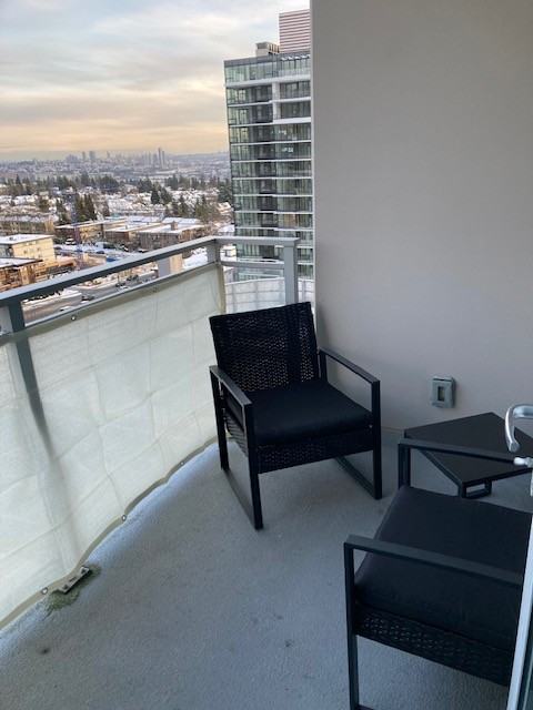 125 14th Street East - Photo 11