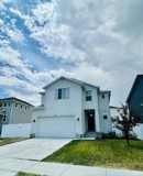 4772 E Silver Ridge Rd - Photo 1 of 1