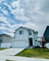 4772 E Silver Ridge Rd - Photo 1 of 1
