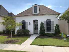 14012 Wetherly Dr - Photo 1 of 1