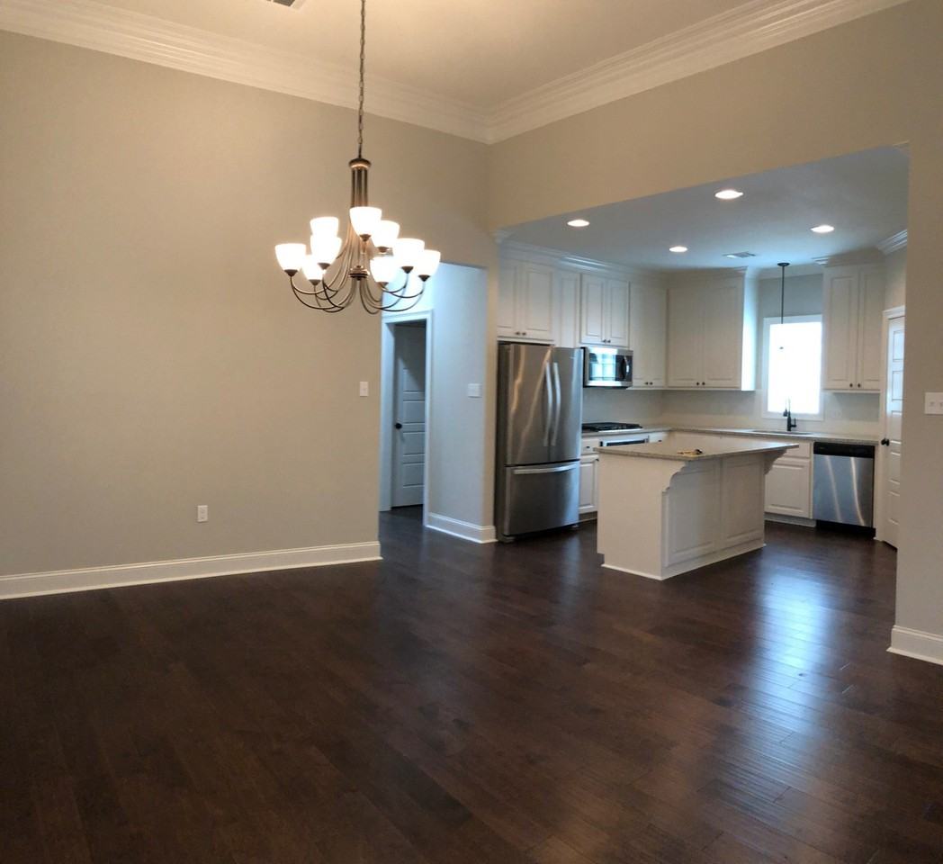 14012 Wetherly Dr - Photo 3 of 18
