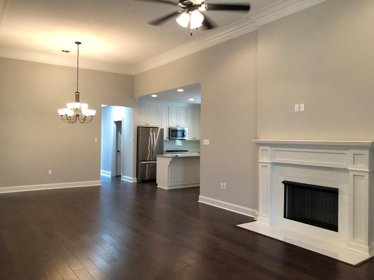 14012 Wetherly Dr - Photo 6 of 18