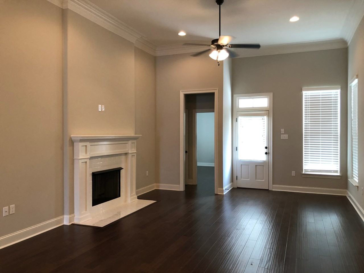 14012 Wetherly Dr - Photo 7 of 18