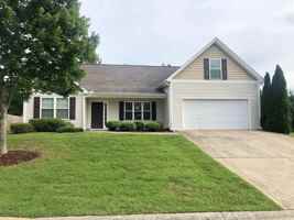 featured image of 114 Mount Comet Ct