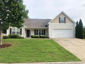 114 Mount Comet Ct - Photo 1 of 1