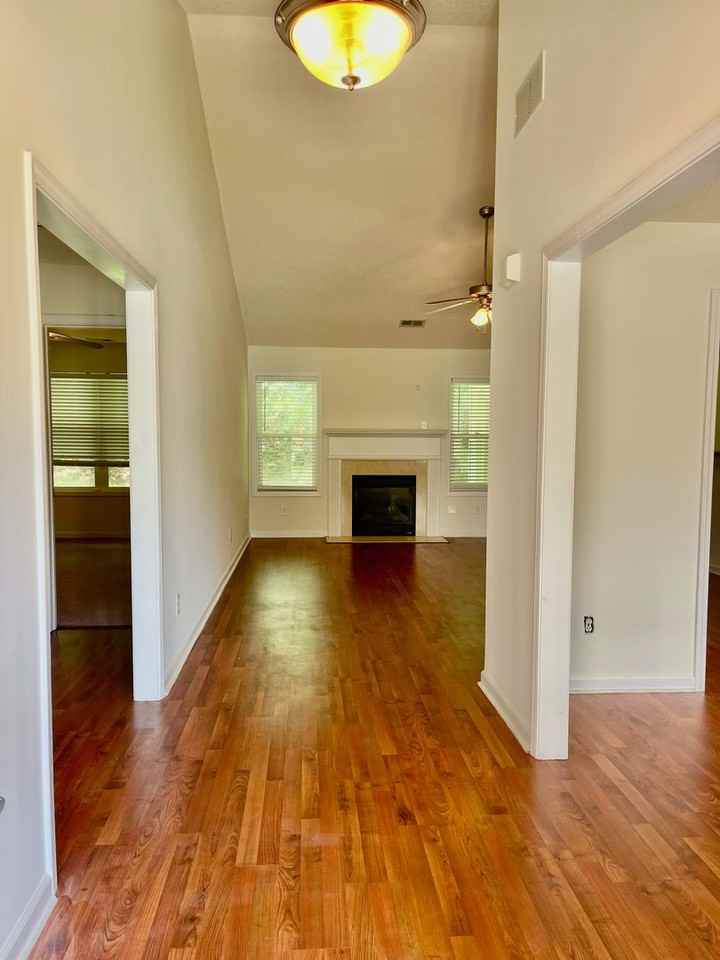 114 Mount Comet Ct - Photo 2 of 22