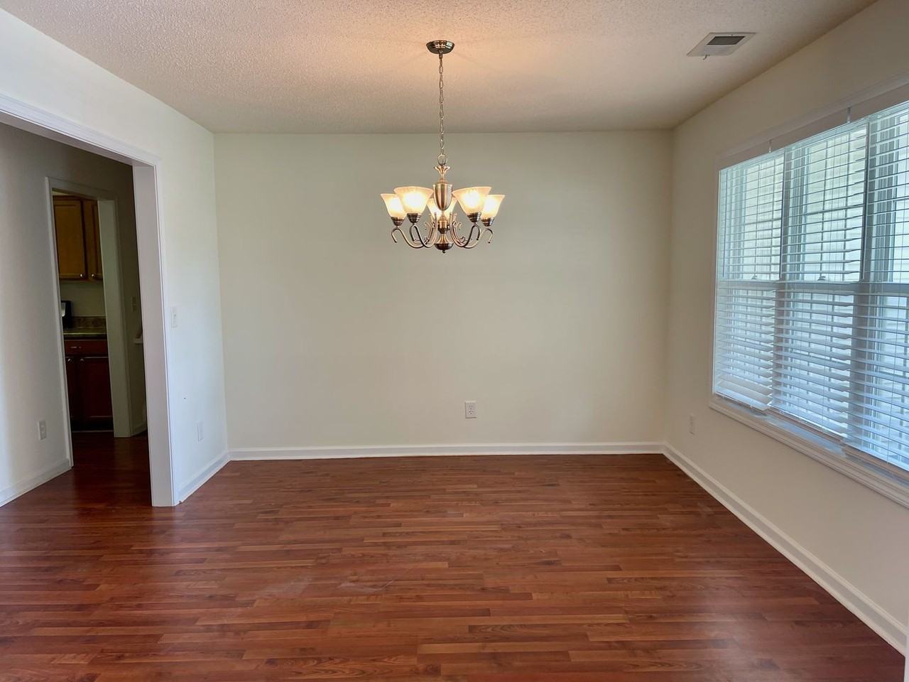 114 Mount Comet Ct - Photo 3 of 22