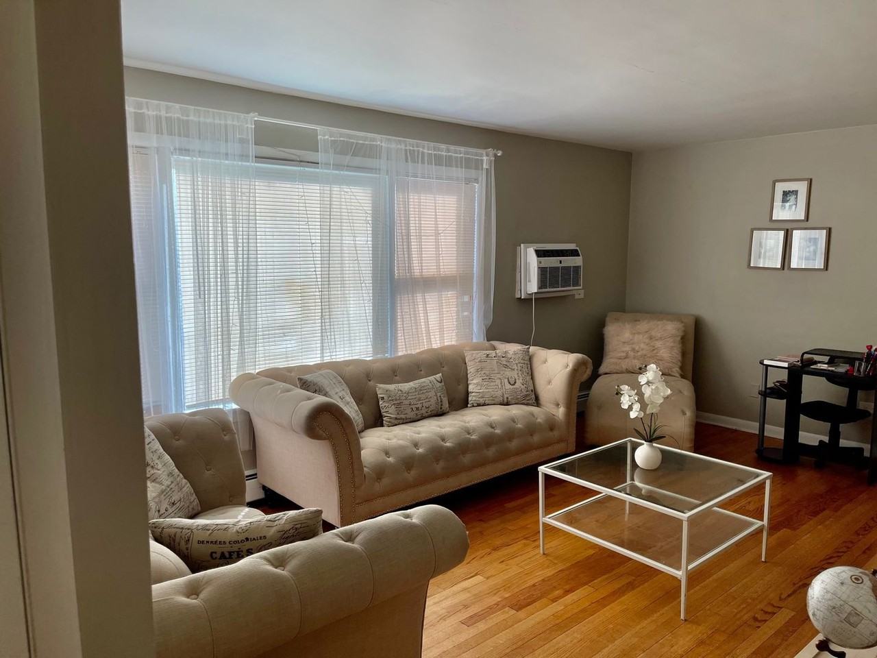 3533 S Harlem Ave Apt 1f #1F - Photo 4 of 7