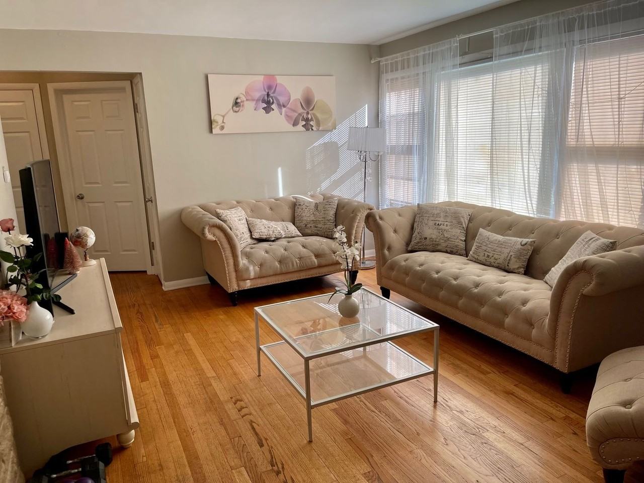 3533 S Harlem Ave Apt 1f #1F - Photo 5 of 7