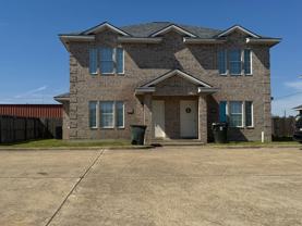 1503 Hollowhill Dr - Photo 1 of 1