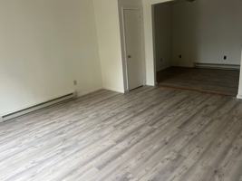 featured image of 714 Valentine St