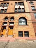 featured image of 1213 Locust St #E