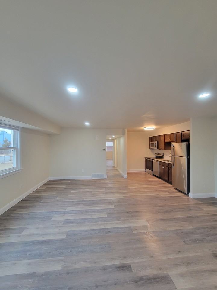 302 Forge Rd #B - Photo 3 of 12