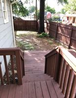 featured image of 909 College St #NA