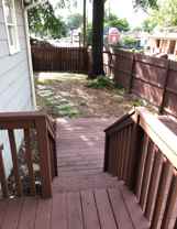 909 College St #NA - Photo 1 of 1