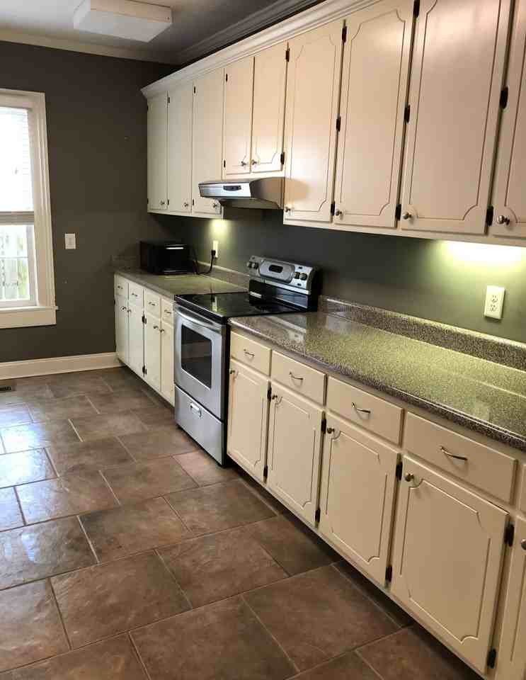 909 College St #NA - Photo 2 of 5