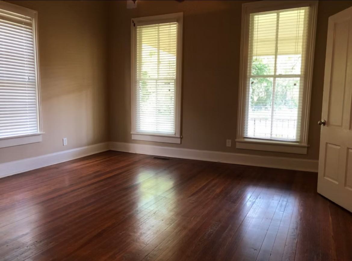 909 College St #NA - Photo 3 of 5