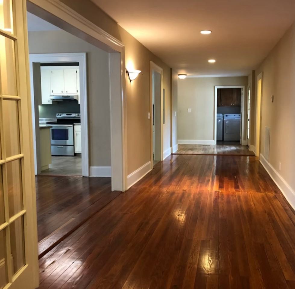 909 College St #NA - Photo 4 of 5