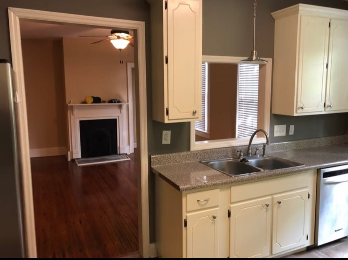 909 College St #NA - Photo 5 of 5