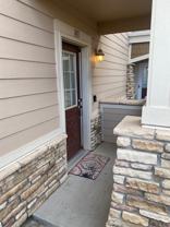 6607 W 3rd St #1411 - Photo 1 of 1