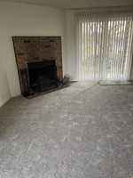 featured image of 12150 Sw Spur Ct #A