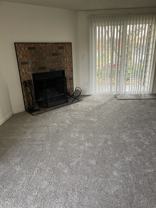 12150 Sw Spur Ct #A - Photo 1 of 1