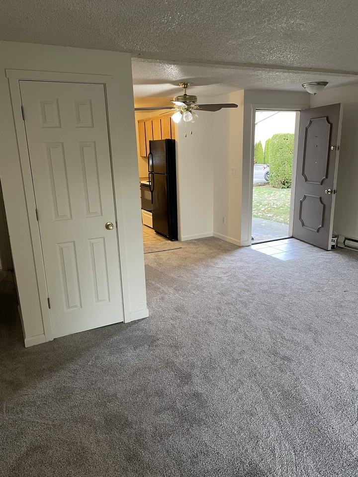 12150 Sw Spur Ct #A - Photo 5 of 6