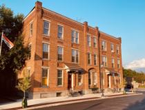 17 Elm St #9 - Photo 1 of 1