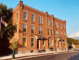 17 Elm St #9 - Photo 1 of 1