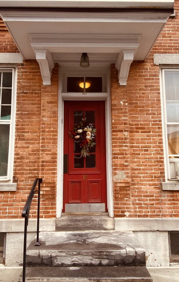 17 Elm St #9 - Photo 2 of 13