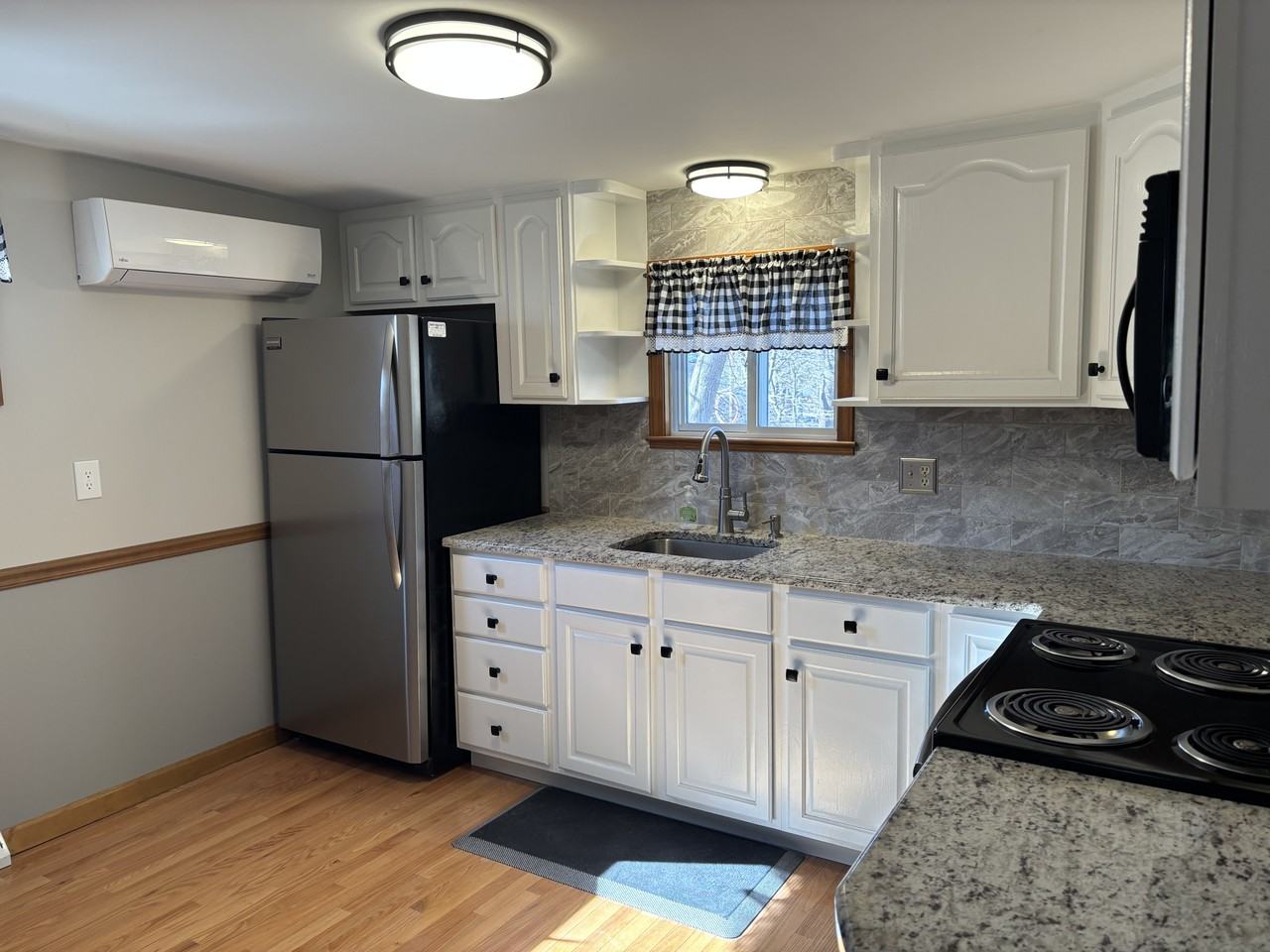22 Urrico Ave #NA - Photo 2 of 14