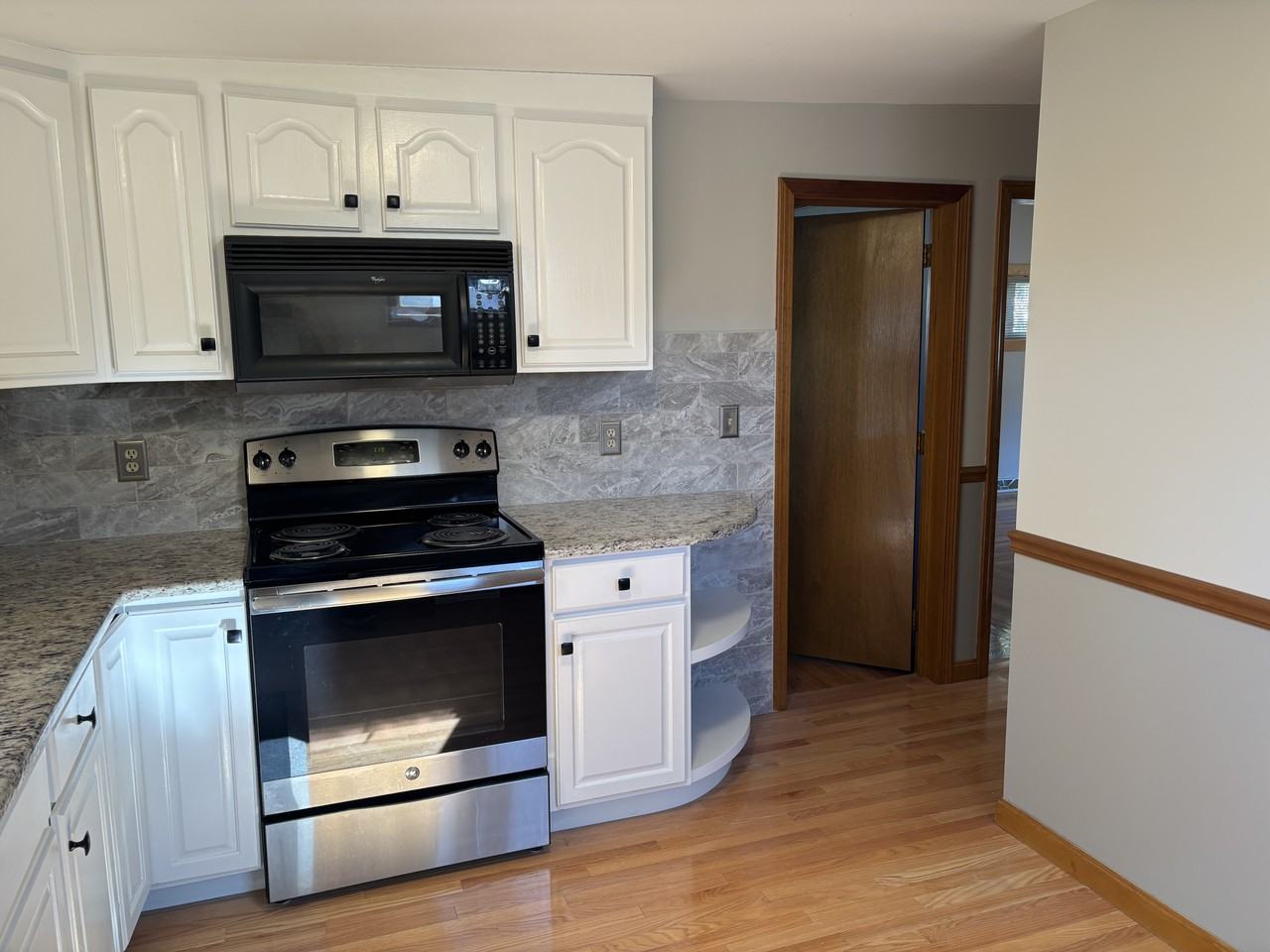 22 Urrico Ave #NA - Photo 3 of 14