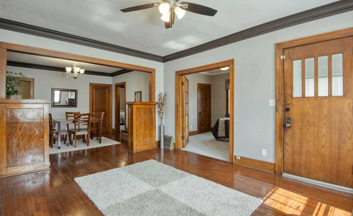 7004 N 24th St #NA - Photo 4 of 21